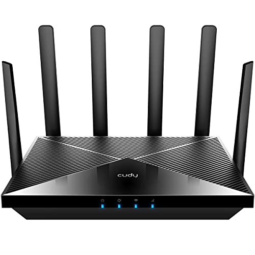 Router P5 Mesh Gigabit Ax3000 5G Dual Sim
