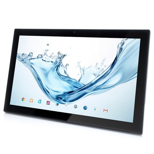 Xoro Megapad 2154 V7
