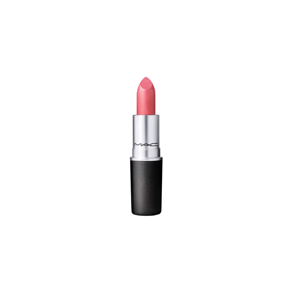 Frost Lipstick Bombshell Rossetto Modulabile Semi-lucido 3 gr Mac