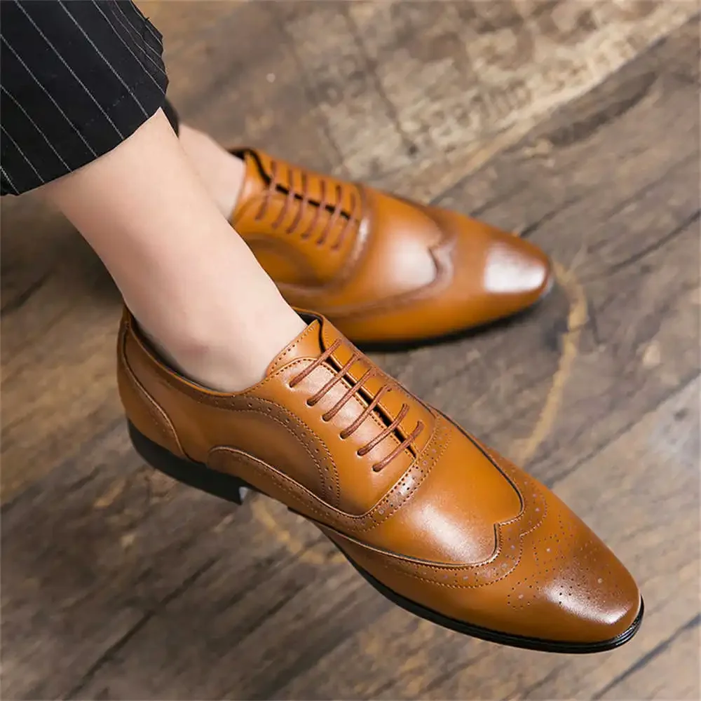 Platformed Sumer Casual Man Dress Sneakers Eleganti Scarpe Eleganti Da Uomo Sneakers Da Uomo 49 Offerte Sportive Calzature Sheos Tines