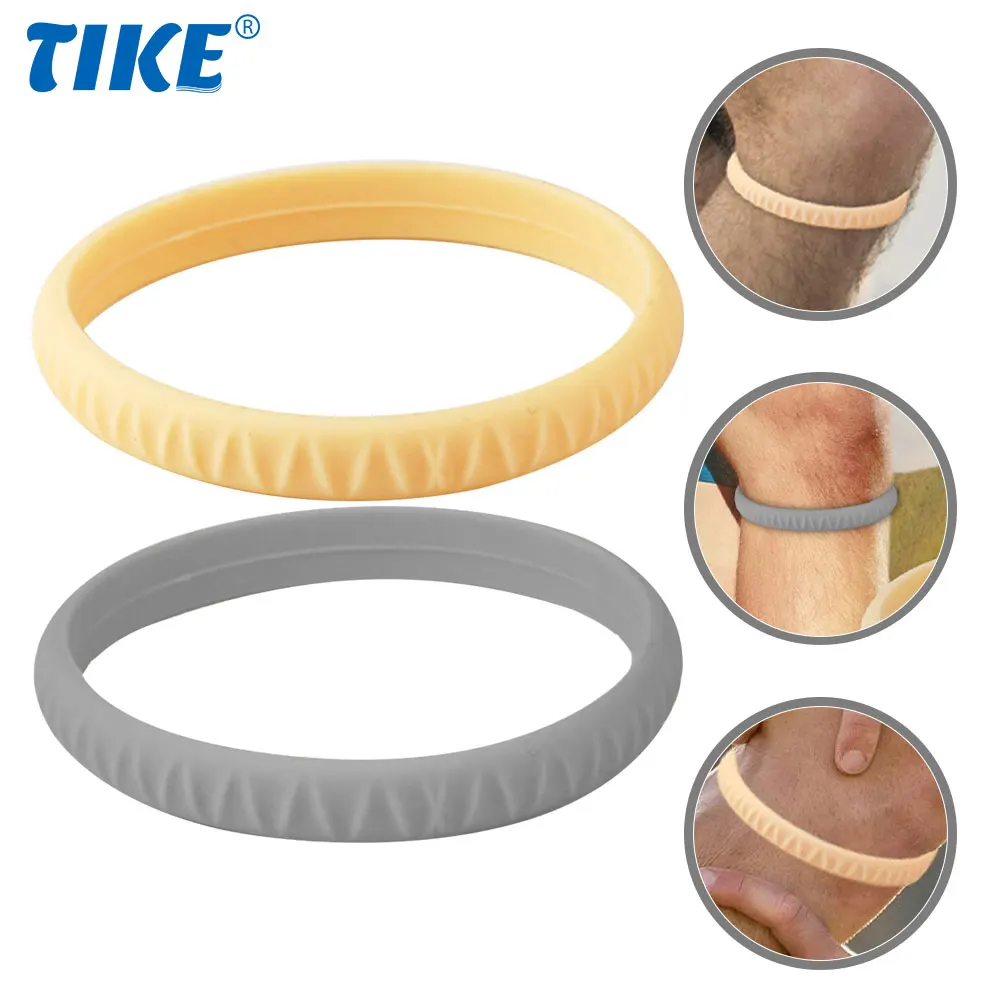 1 Pz Tendine Della Rotula Cinturino Al Ginocchio Pallacanestro Rotula Ginocchiera Tendinite Rotuleo Tutore Per Escursionismo, Calcio, Corsa, Maglioni 