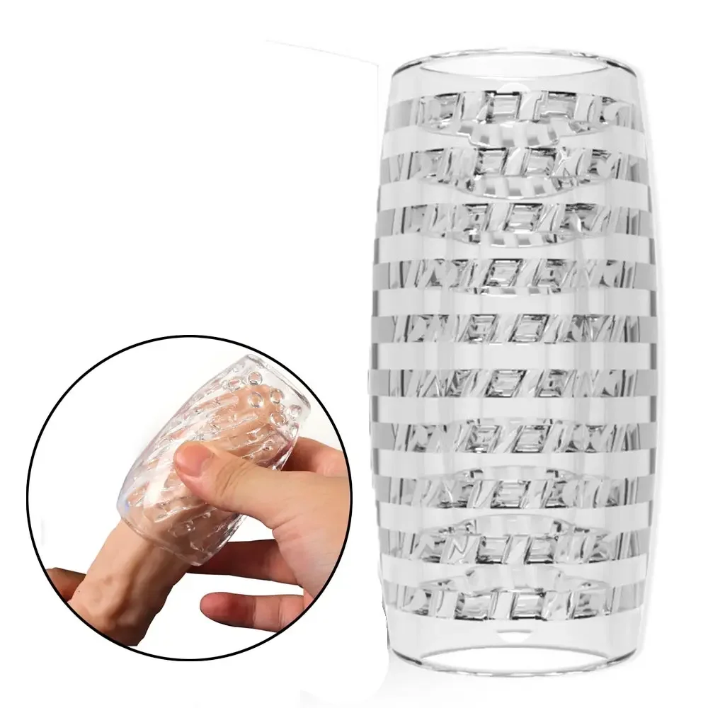 Vaginttes Real Dolls Masturbatore Vaginacon Masturbatore Da Uomo Vajinas Silicone Vagina Uomo Silicone Uomo Donna Vibratore