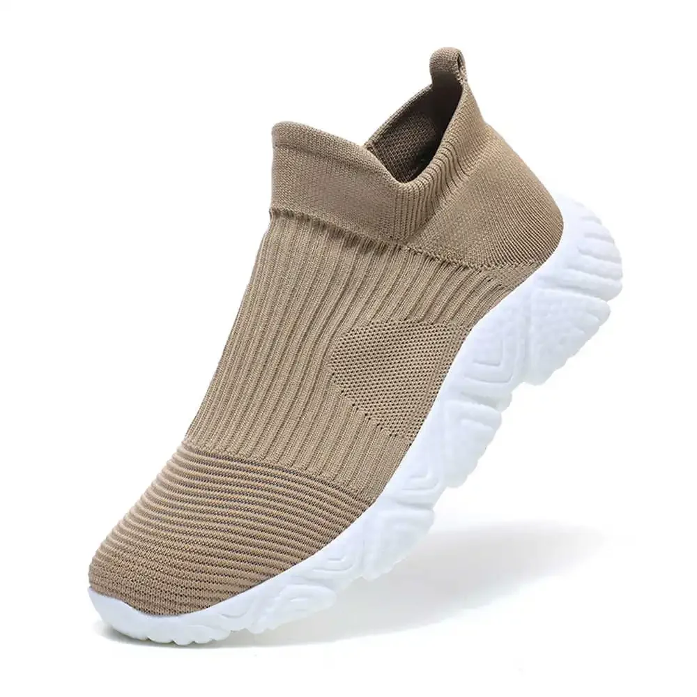 Piede Tondo 43-44 Stivali Postali Donna Sneakers Donna Marchi Di Lusso Scarpe Sneakers Alte Donna Sport Botasky Trends Special