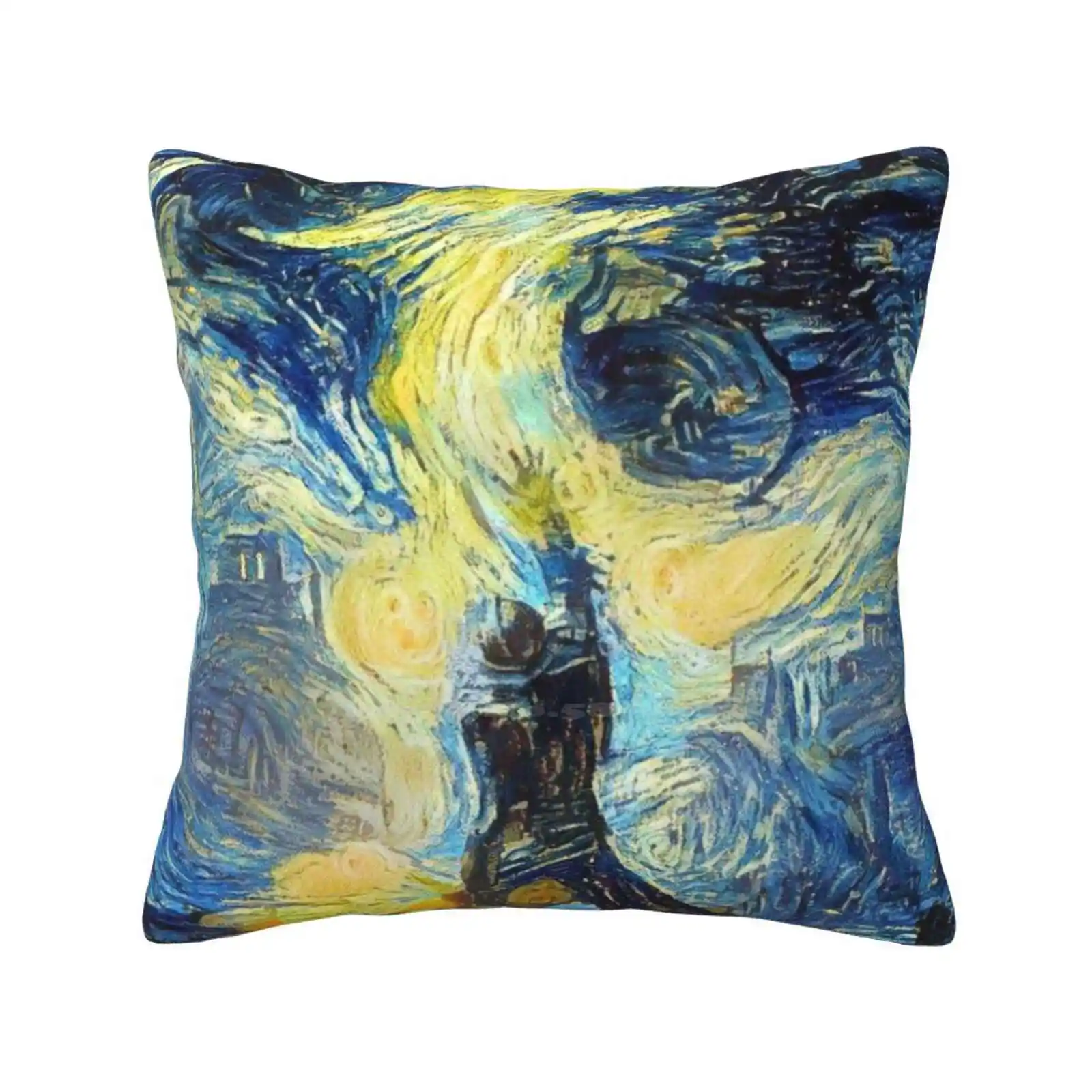 Dragon Age Inquisition Notte Stellata Camera Da Letto Ufficio Abbraccio Federa Dragon Age Inquisition Dragon Age 3 Dragon Age Origins