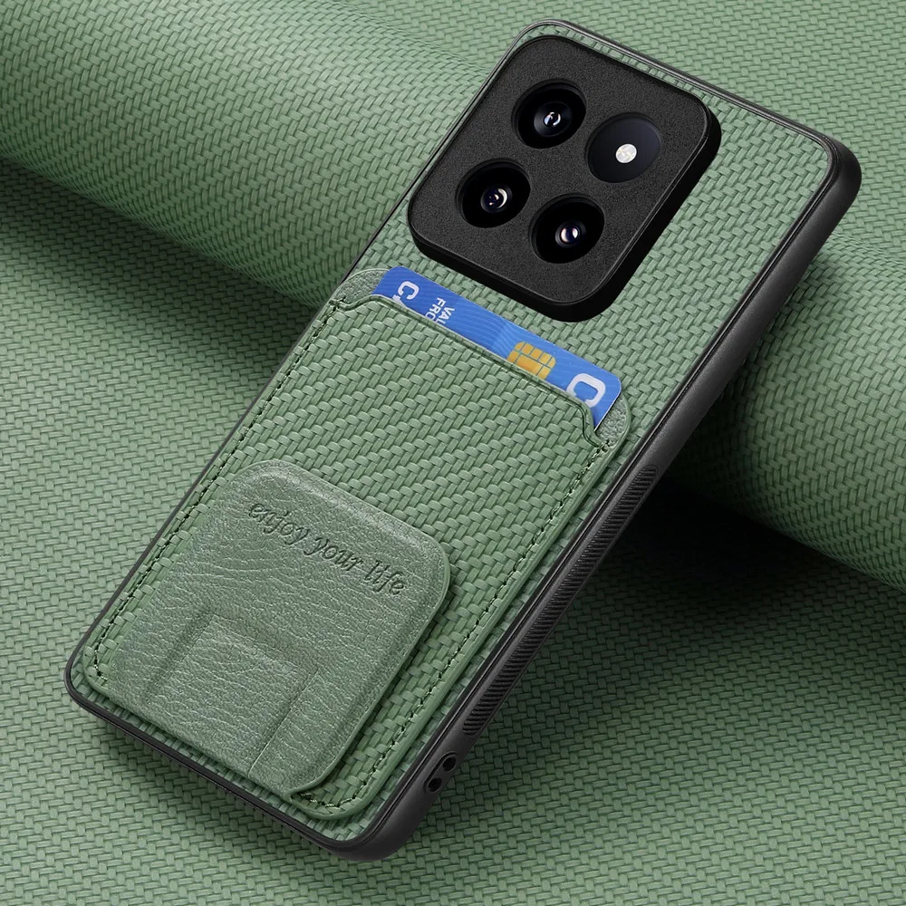13 T 14 Pro 5G Custodia Di Lusso Per Xiaomi 14 Pro Camera 360 Protect Etui Xiaomi 13 T Pro Cover Per Pannello Posteriore In Pelle Mi 13 T 13 T 14 Fund