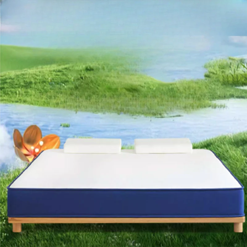 Pigro Moderno Materasso Morbido Bambini Bambino Ufficiale Salone Camera Da Letto Materasso Sonno Bambini Materasso Matrimoniale Mobili Camera Da Letto