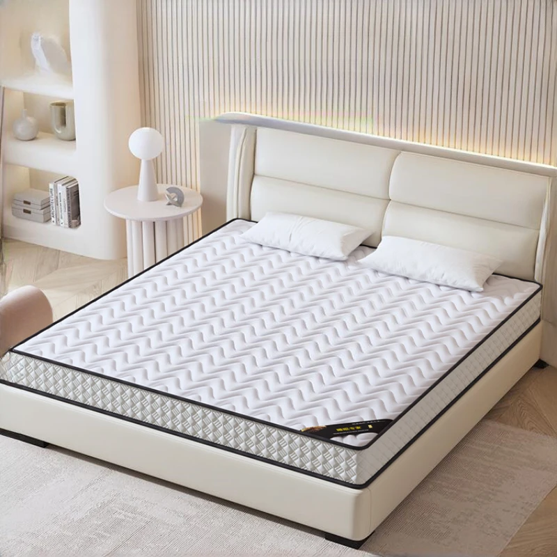 Studenti Moderno Materasso Matrimoniale Ufficiale Cina Queen Camera Da Letto Materasso Sonno Soggiorno Materasso Matrimoniale Mobili Camera Da Letto