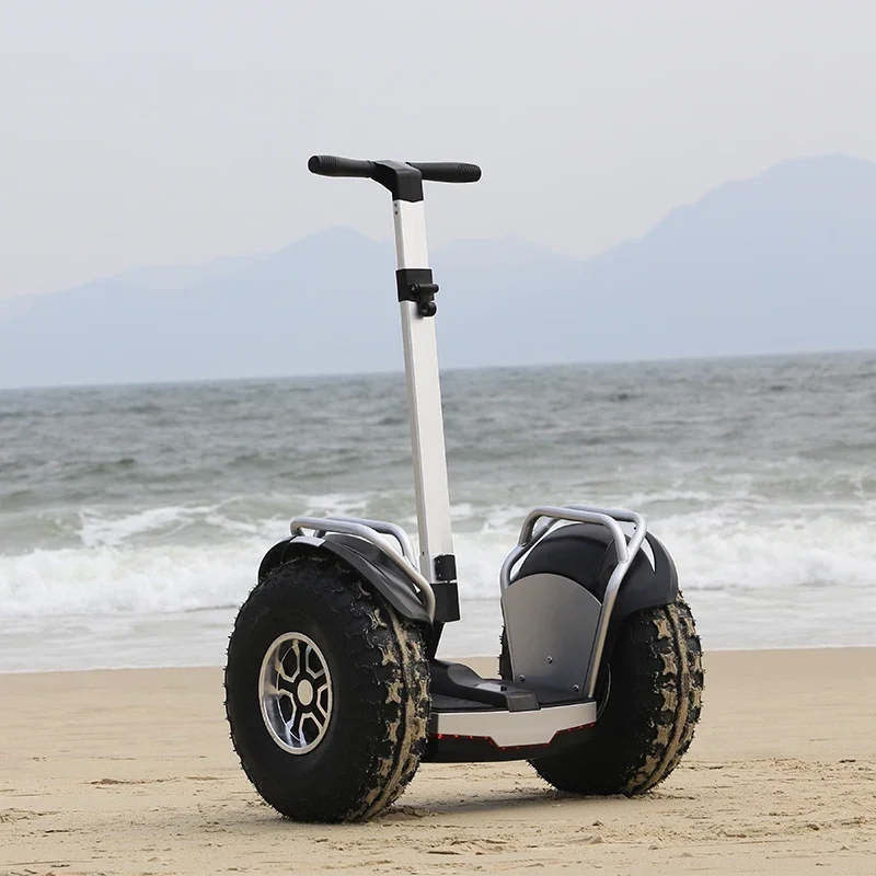 Mk013 Trotinette Electrique Trotineta Electrica Elektrische Step Usa Warehouse Patinete Electrico E Scooter