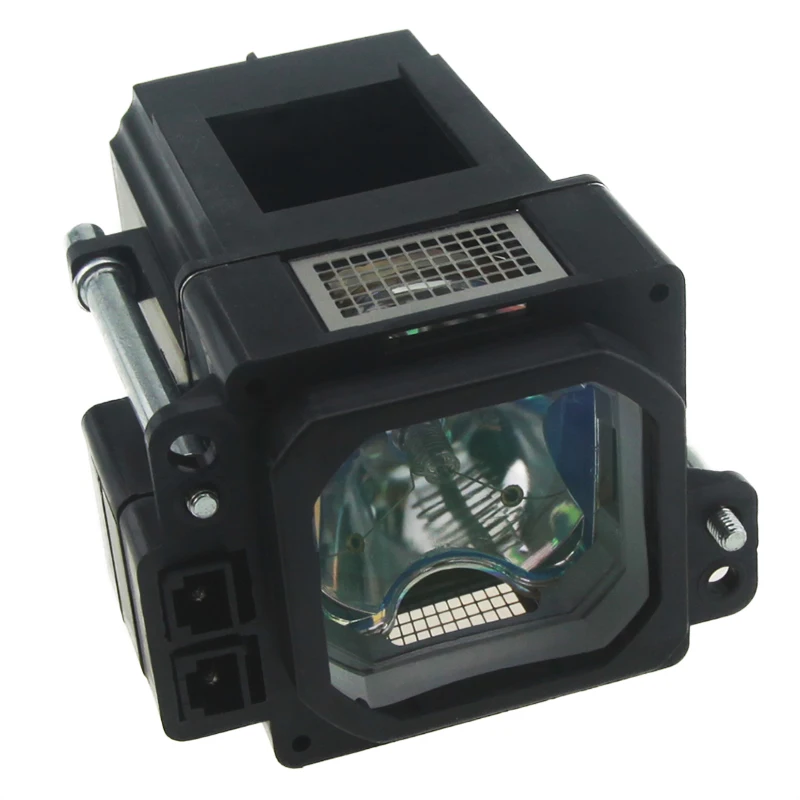 Bhl-5010-S Modulo Di Ricambio Per Jvc Dla-Hd990 Dla-Hd950 Dla-Hd750 Dla-Rs35 Dla-Rs25 Dla-Hd550 Dla-Hd350 Dla-Hd250 Dla-Rs20