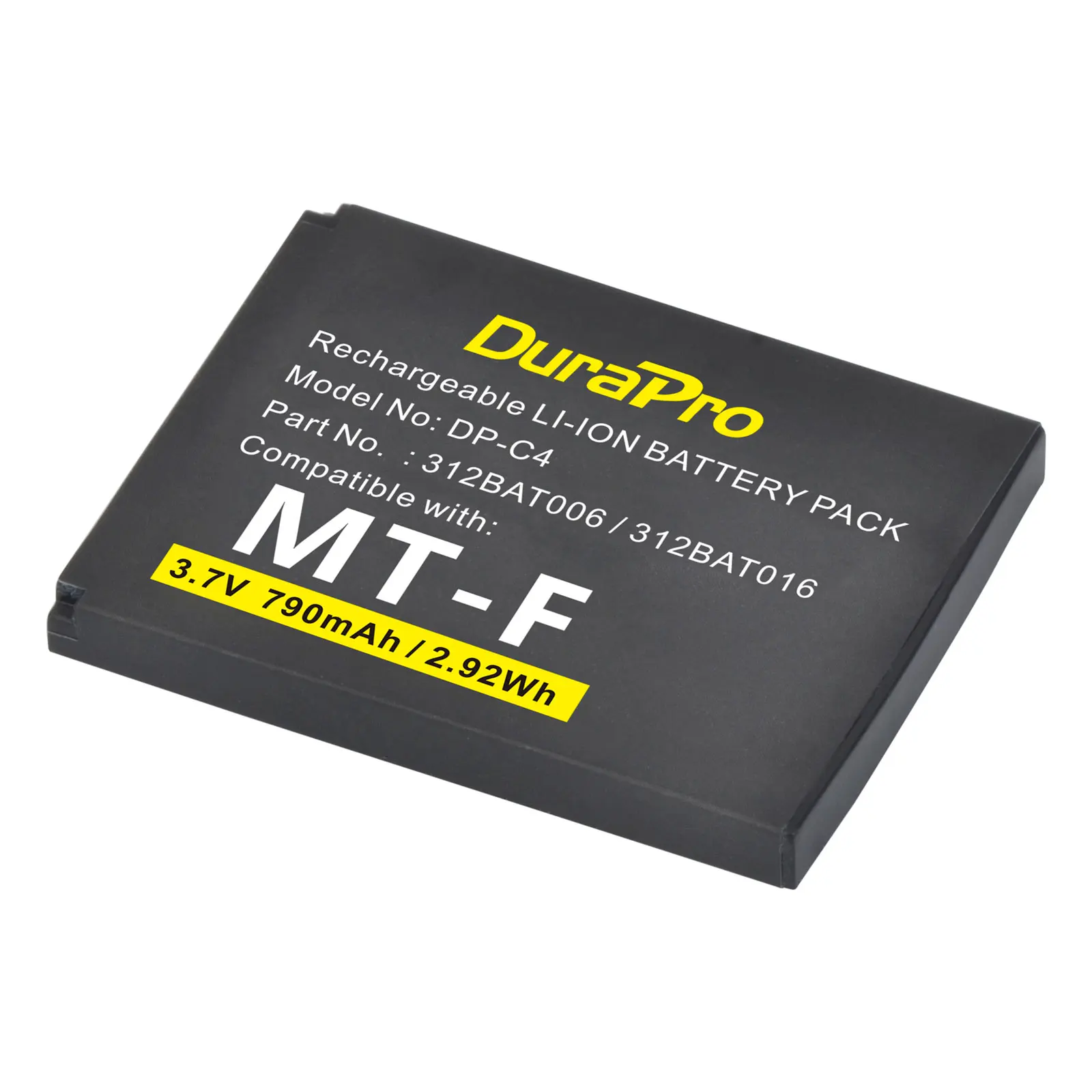 Bateria Di Ricambio Per Batteria Avm 312Bat016 312Bat006 Per Avm Guangdong! Fon C5 C4 M2 Mt-F Motorola Moto F3 Em325 M325 Em25