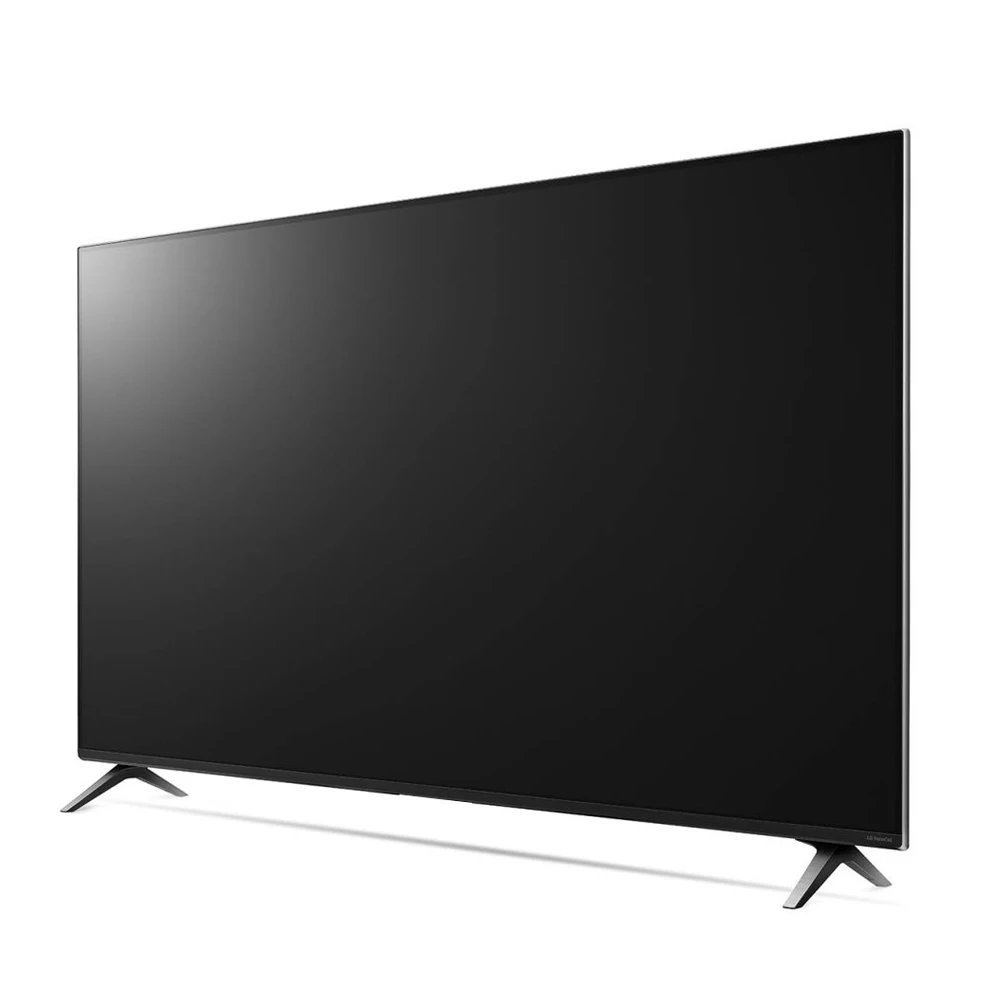 24 "32" 43 "50" 55 "65" Smart 8 K Tv 4K Ultra Hd 85 Pouces Qled 8 K Inteligente Xxxxxx Tv Tv