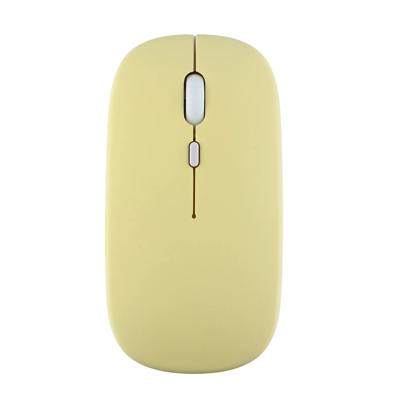 Wireless Per Mouse Bluetooth Per Ipad Samsung Huawei Mipad Mouse Per Windows Tablet Laptop Notebook Pc Gaming Mouse Ergonomico