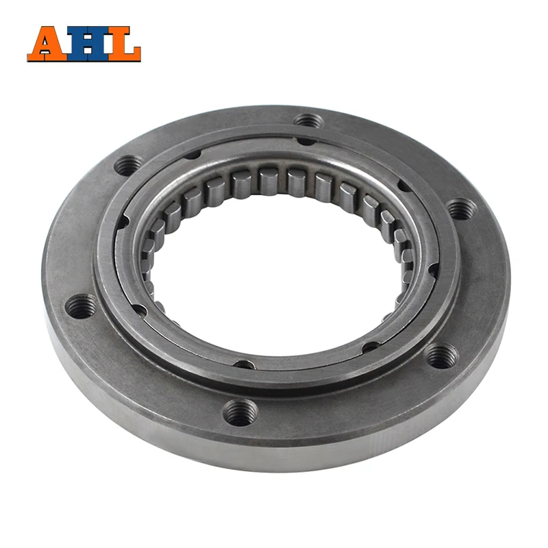 Kit Cuscinetto Frizione Avviamento Unidirezionale Moto Per Yamaha Xt600Z Xt600 1986-1990 Xt500Z 1987-1989 Muslimxt 600Z 500Z