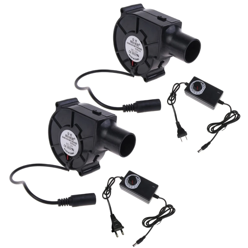 Ventilatore Per Barbecue Ventilatore Per Barbecue Portatile Ventilatore Per Barbecue Portatile Ventilatore Per Barbecue 12V