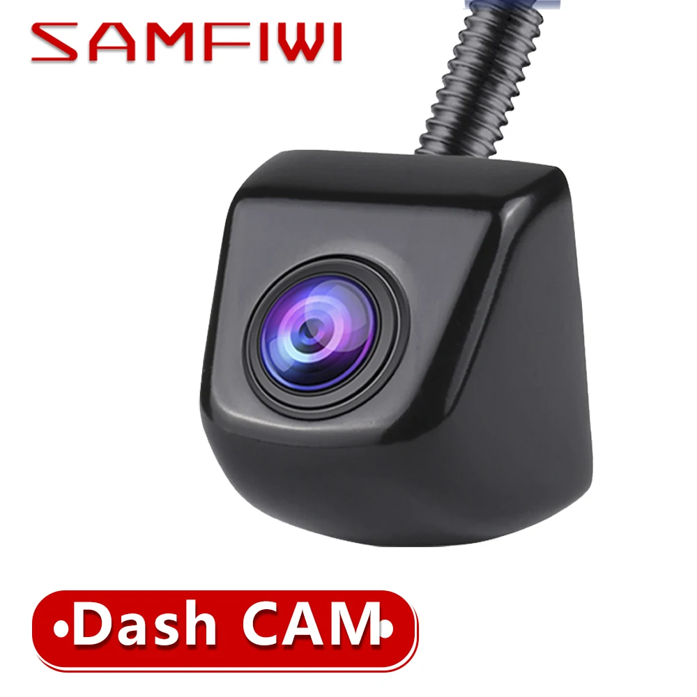 Videoregistratore Per Visione Notturna Dash Cam Per Auto Dash Cam Per Auto Dvr Dash Cam Con Angolo Di 140 Gradi