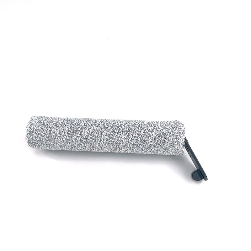Originale Dreame H12 / H15 Combo / M12 Aspirapolvere Umido E Secco Pezzi Di Ricambio Accessori Spazzola A Rullo