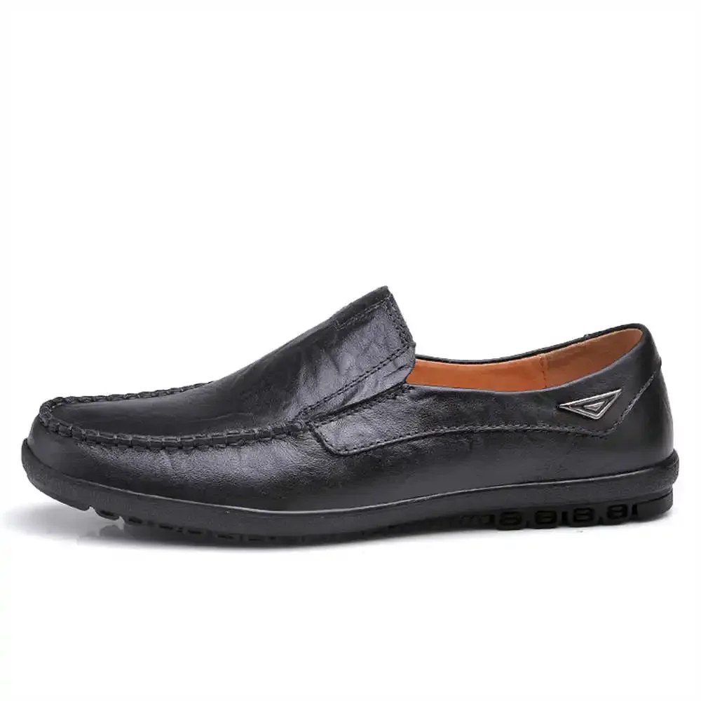 Stivali Sportivi Leggeri Di Piccole Dimensioni Migliori Per Camminare Scarpe Casual Da Uomo Modelli Scarpe Da Ginnastica Scarpe Da Uomo Salute Best Se