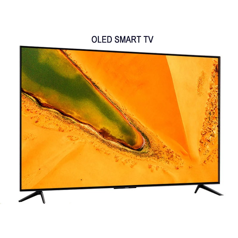 Miglior Prezzo Tv Da 100 Pollici Oled Smart Satellite 8K Tv 100 Zoll 85 Zoll Oled Televisores 65 Pulgadas 8K Hdr Tv