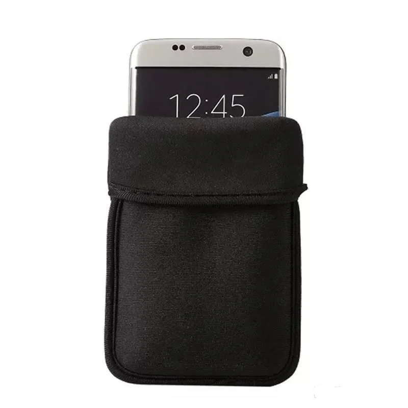 Custodia Per Htc U11 Plus Per Htc U11 Eyes Per Htc U11 Life Per Htc U12 Plus Per Htc U12 Life Per Htc U Play Per Htc U Ultra
