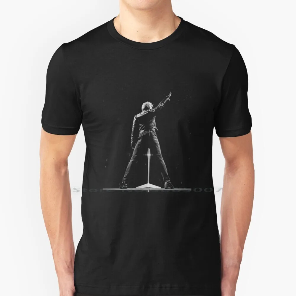 Bon Bon Tour Jevi Psis T Shirt Cotton 6Xl Bon Bon Tour Jevi Psis