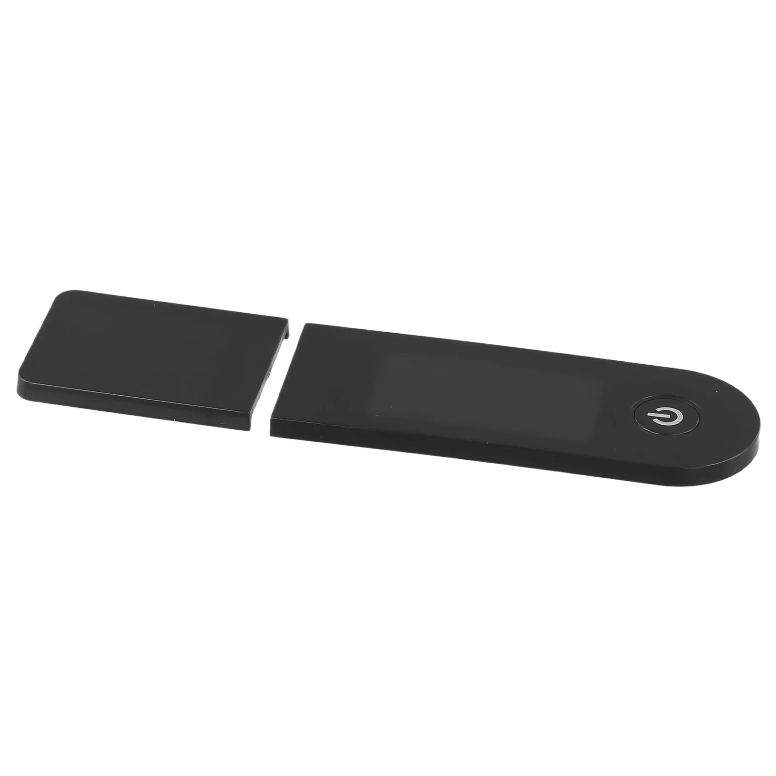 Display Cruscotto Scooter Elettrico Per Xiaomi M365 Pro Circuit Board Per Xiaomi M365 1S M365 Pro Pro2 Scooter Board M365 Part