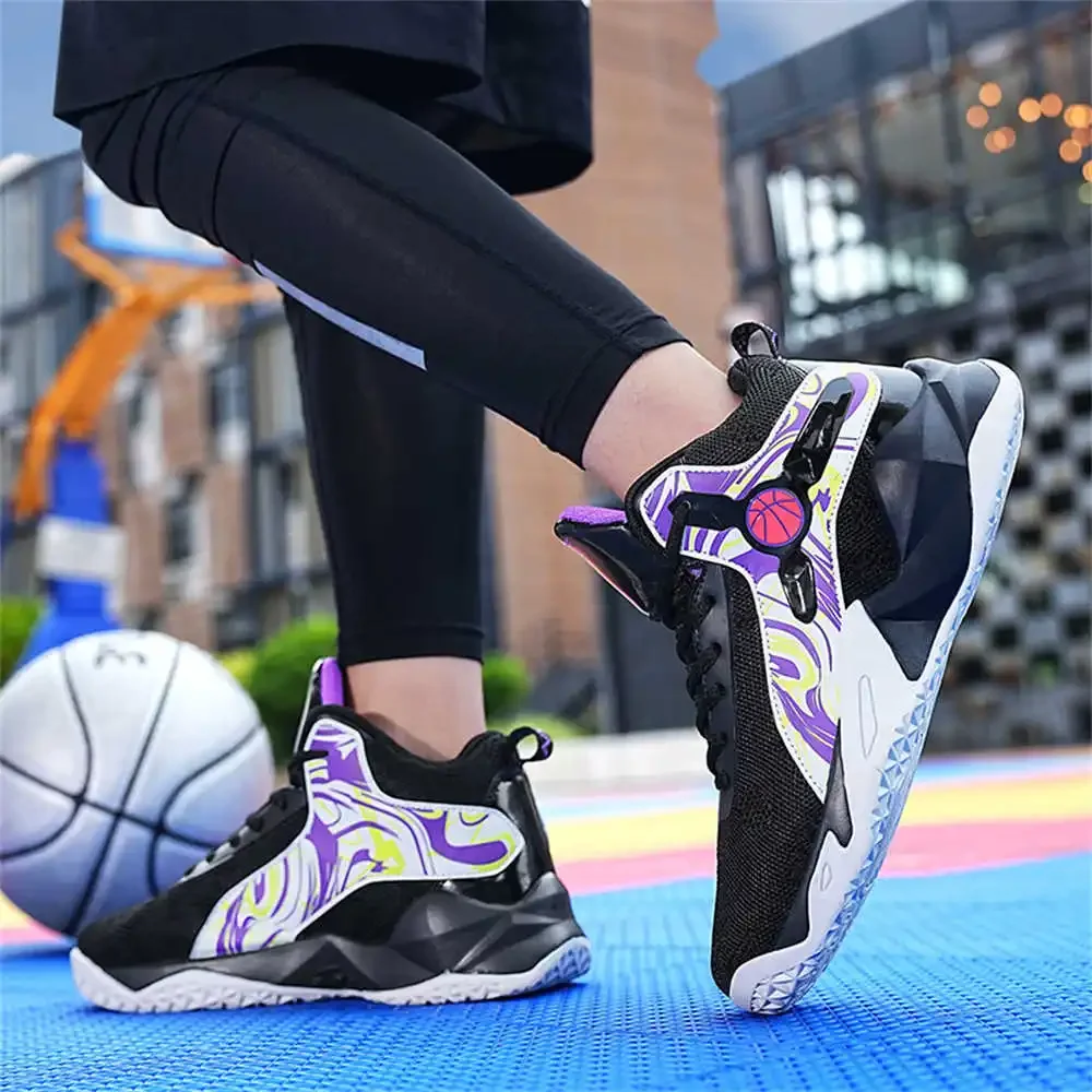 Scarpe Alte Bianche Da Uomo Di Grandi Dimensioni Alte Scarpe Bianche Stivaletti Primaverili Sneakers Sport Tutto Vietnam Insolito