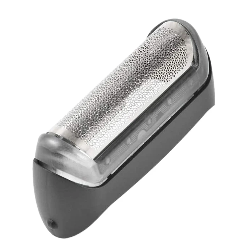 Foglio E Taglierina Per Braun Cruzer 10B 20B Sostituzione Serie 1000 Cruzer 1 2 3 4 Z20 Z30 Z40 Z50 Z60 2615 2675 2775