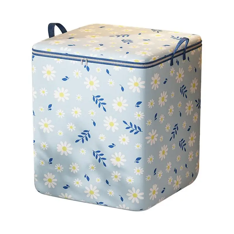 Contenitori Per Coperte Contenitori Per Vestiti Armadio Contenitori Per Sacchetti Contenitori Scatole Per Imballaggio Per Case In Movimento Sacchetti 