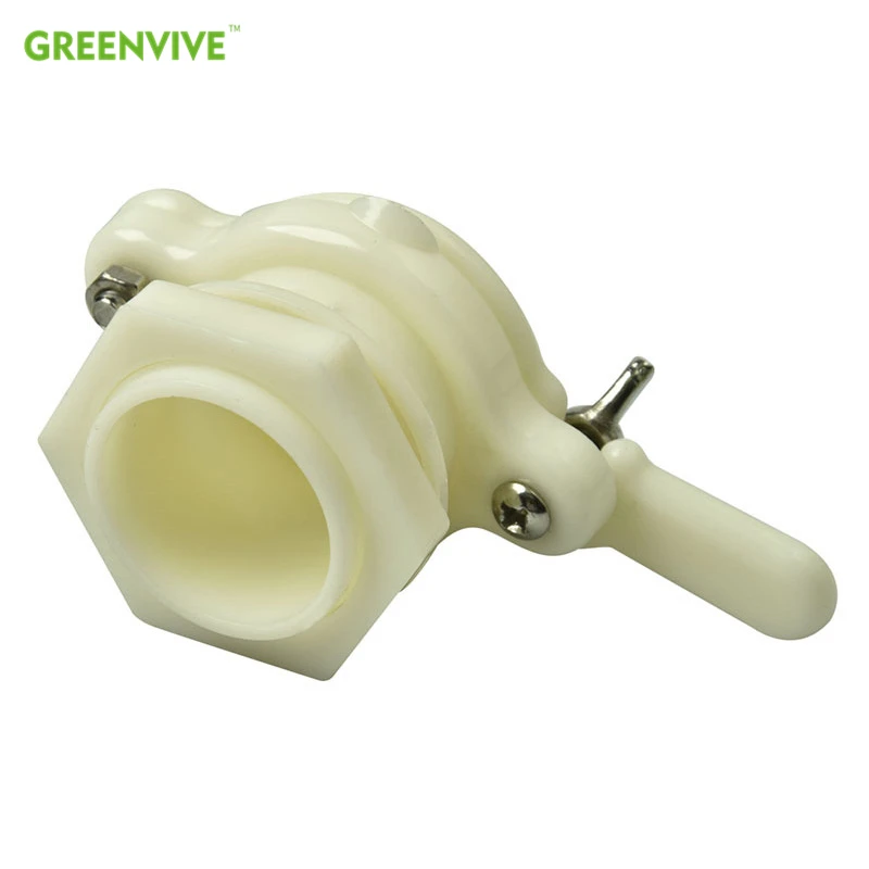 Apicoltura Estrattore Di Miele Cancello Di Miele Valvola Di Miele Rubinetto Di Miele Strumenti Di Imbottigliamento Per Apicoltura Forniture Per Alvear