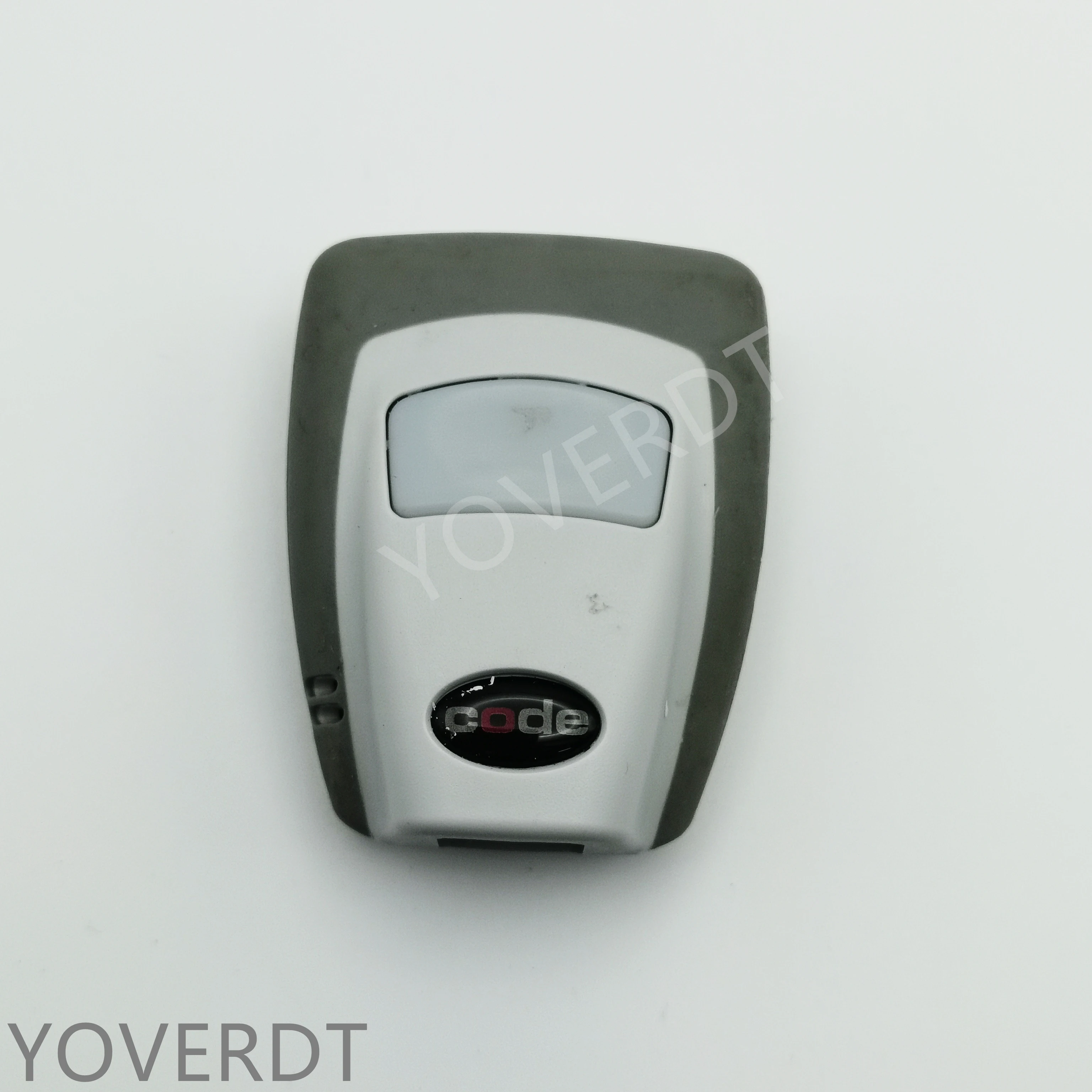Lettore Scanner Di Codici A Barre Portatile Code Cr1000