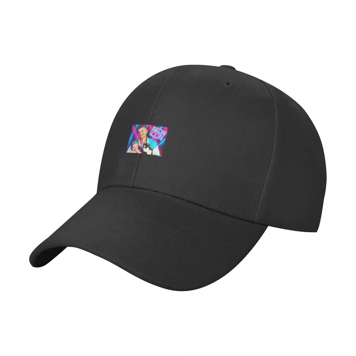 Riff Raff A Casquette Cap Hat