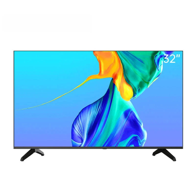 Migliore Qualità 75 Pollici 4K Hd Televisione Wifi Tv Smasung 75 Pouce Qled Televisiones De 75 Pulgadas Para Pared Tv