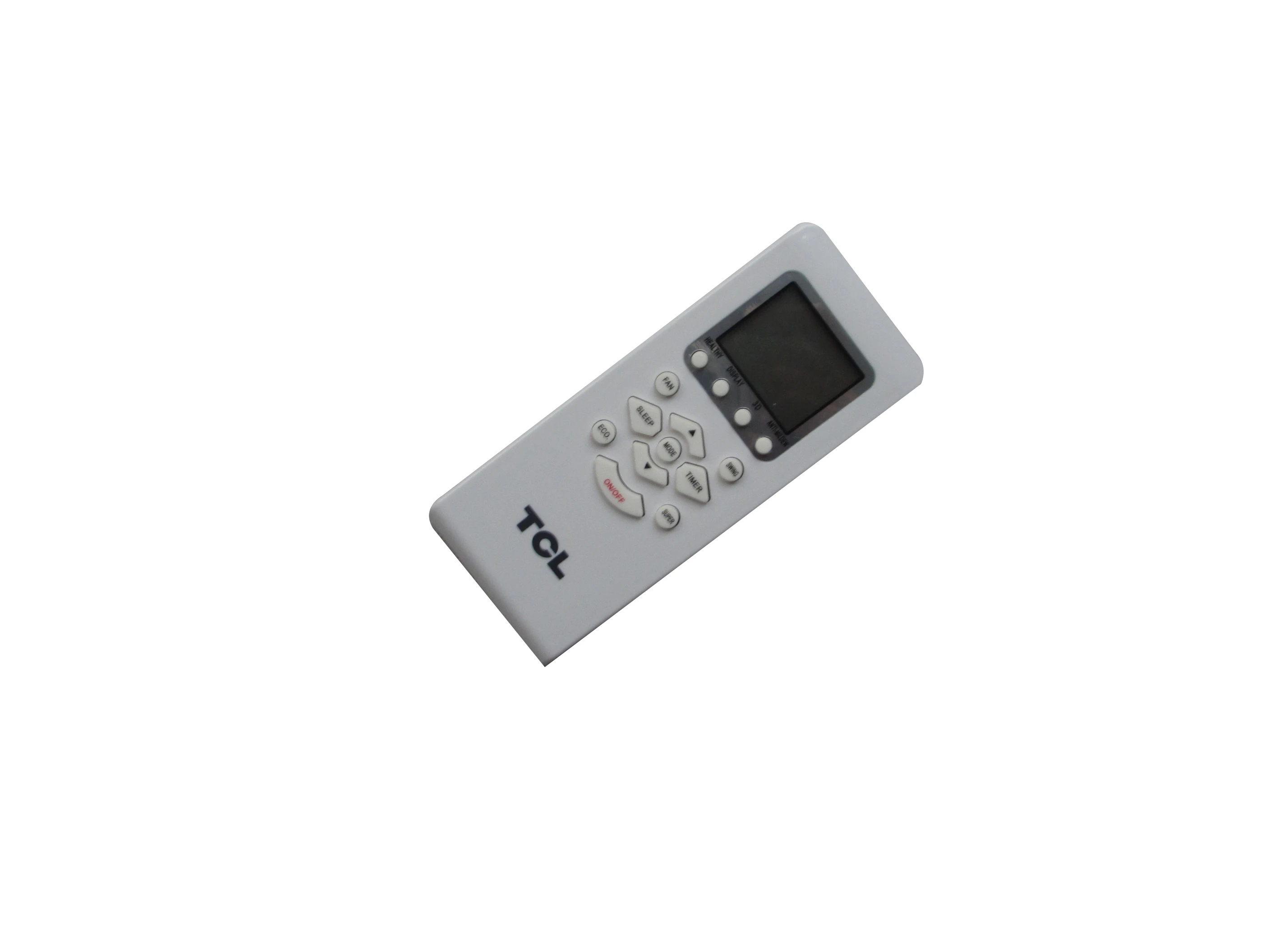 Telecomando Per K-Star Tac-12Chsa Tac-18Chsa Tac-24Chsa Condizionatore D'Aria Portatile Per Finestre