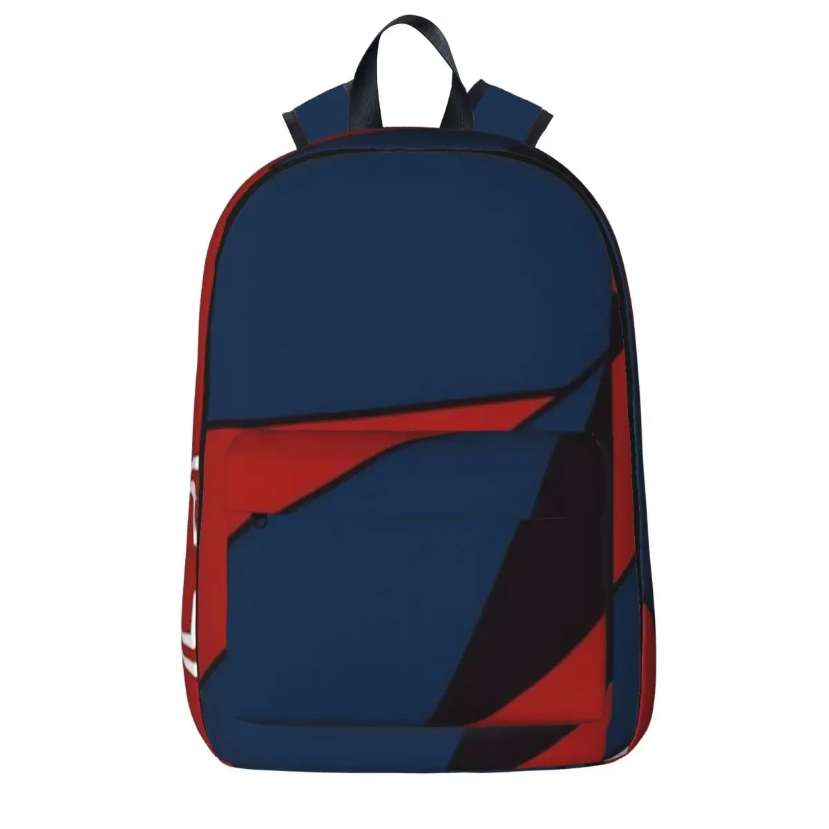 Zaino Spidey - Abstrakt Zaino Da Scuola Per Studenti Impermeabile Zaino Da Viaggio Zaino Da Viaggio Bookbag Di Grande Capacità