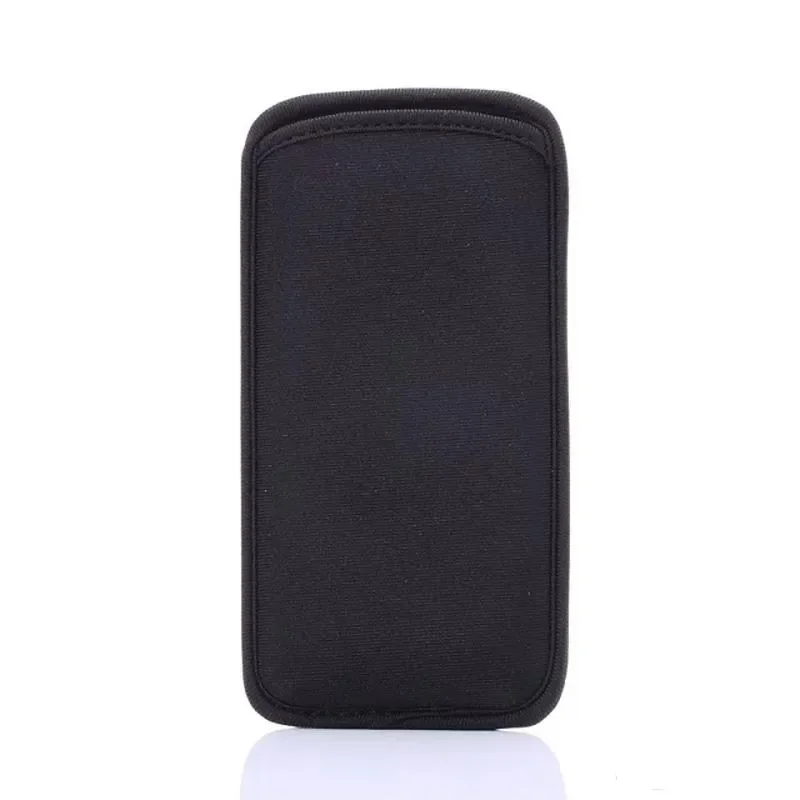 Custodia Per Htc Desire 22 Pro Per Htc Desire 550 Per Htc Desire 555 Per Htc Exodus 1 Per Htc Exodus 1S Per Htc U19E Per Htc U23 Pro