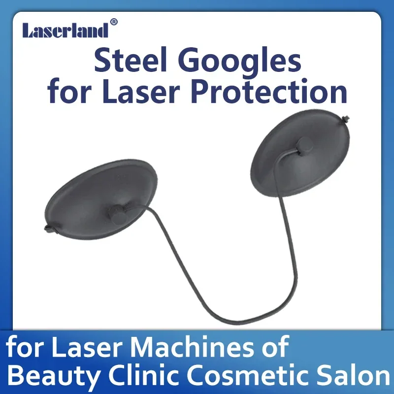 Occhiali Per Occhiali Occhiali Di Protezione Laser Occhiali Di Sicurezza Occhiali Ipl Per Macchina Per Saloni Di Bellezza