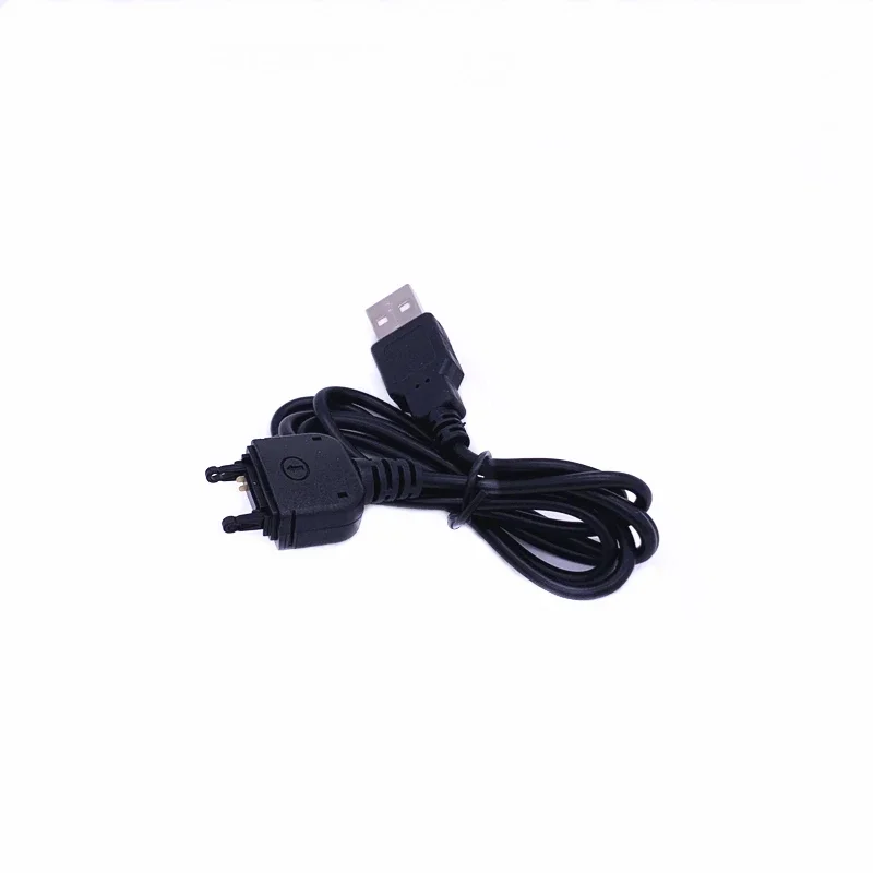 Cavo Caricabatteria Da Usb 2.0 A Fastport Per Sony Ericsson Satio Sunny Susan T250C T258C T270I T280I T303 T303A T303C