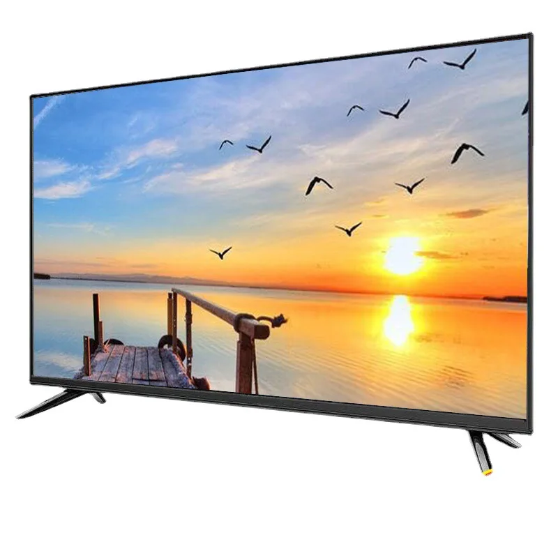 4H Ultra Hd Wifi Android Tv Smart De 70 "Inteligente Televisisor 70 Pulgadas Tv Tv
