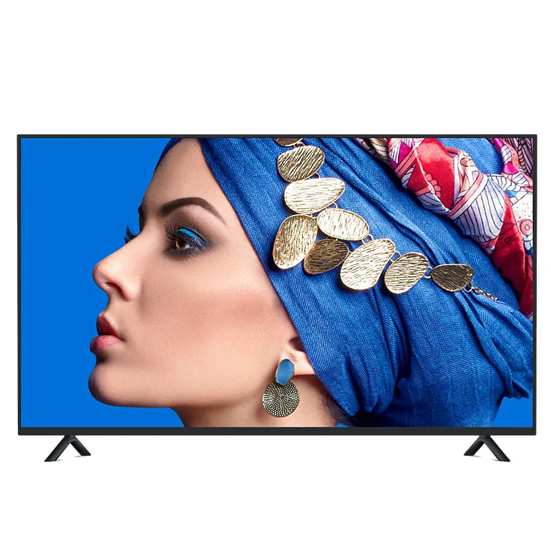 Televisori Di Buona Qualità 4K 70 Pulgadas Inteligente De 40 Pulgadas Android Wifi Televisor Hd 32 Pulgadas Smart Tv