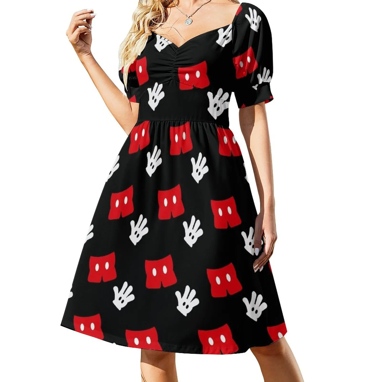 Dove Tutti I Tuoi Sogni True Dress Abito Lungo Donna Summer Luxury Evening Dresses 2023 Luxury Dress