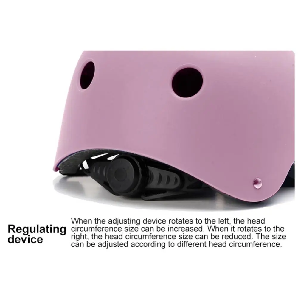 Casco Da Bici Casco Da Scooter Elettrico Per Uomo Donna Bambino Ciclismo Donna Casco De Ciclismo Fahrradhelm Cycle Helmet