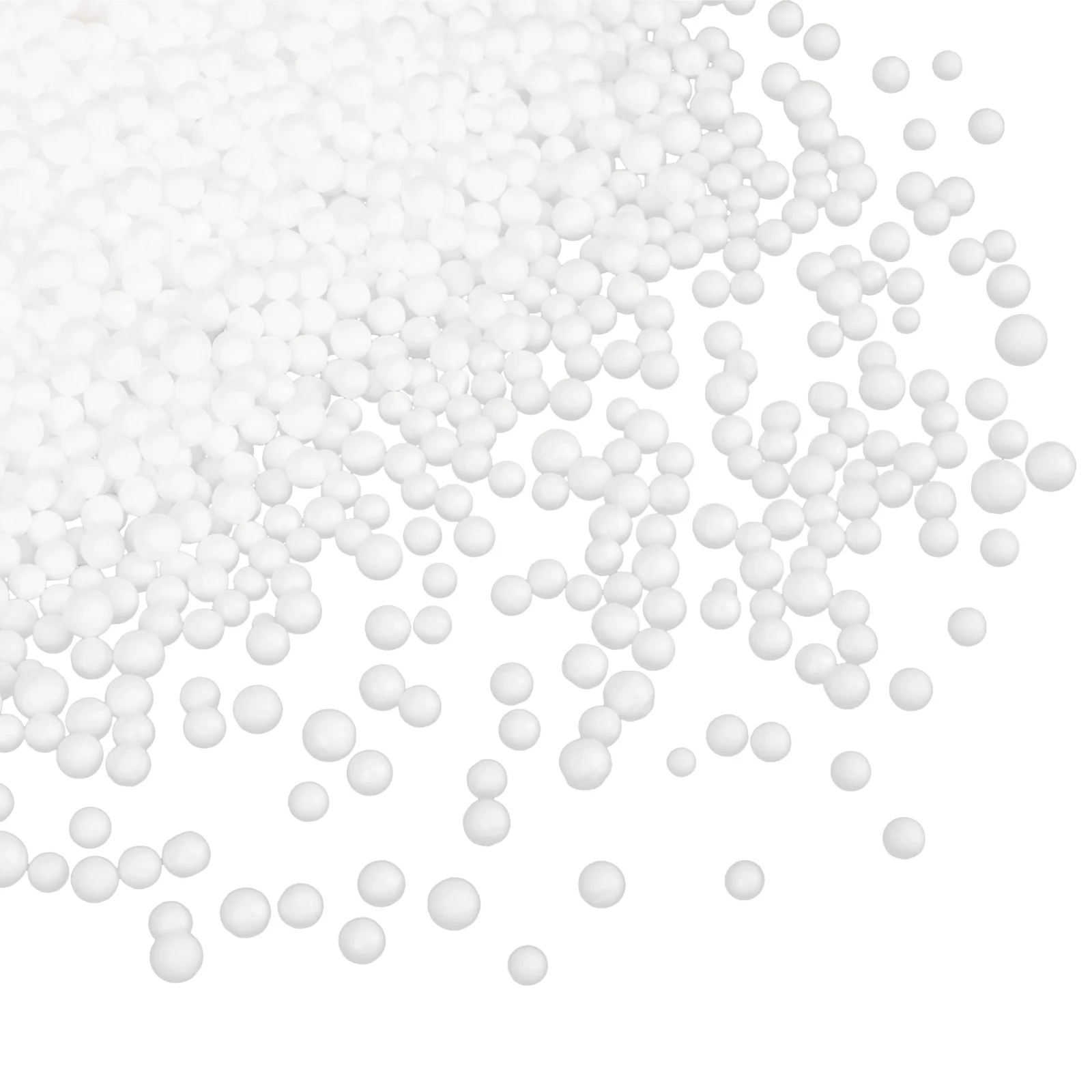 1 Sacchetto Schiume Particelle Divano Schiume Filler Divano Riempimento Particelle Forniture Fai Da Te