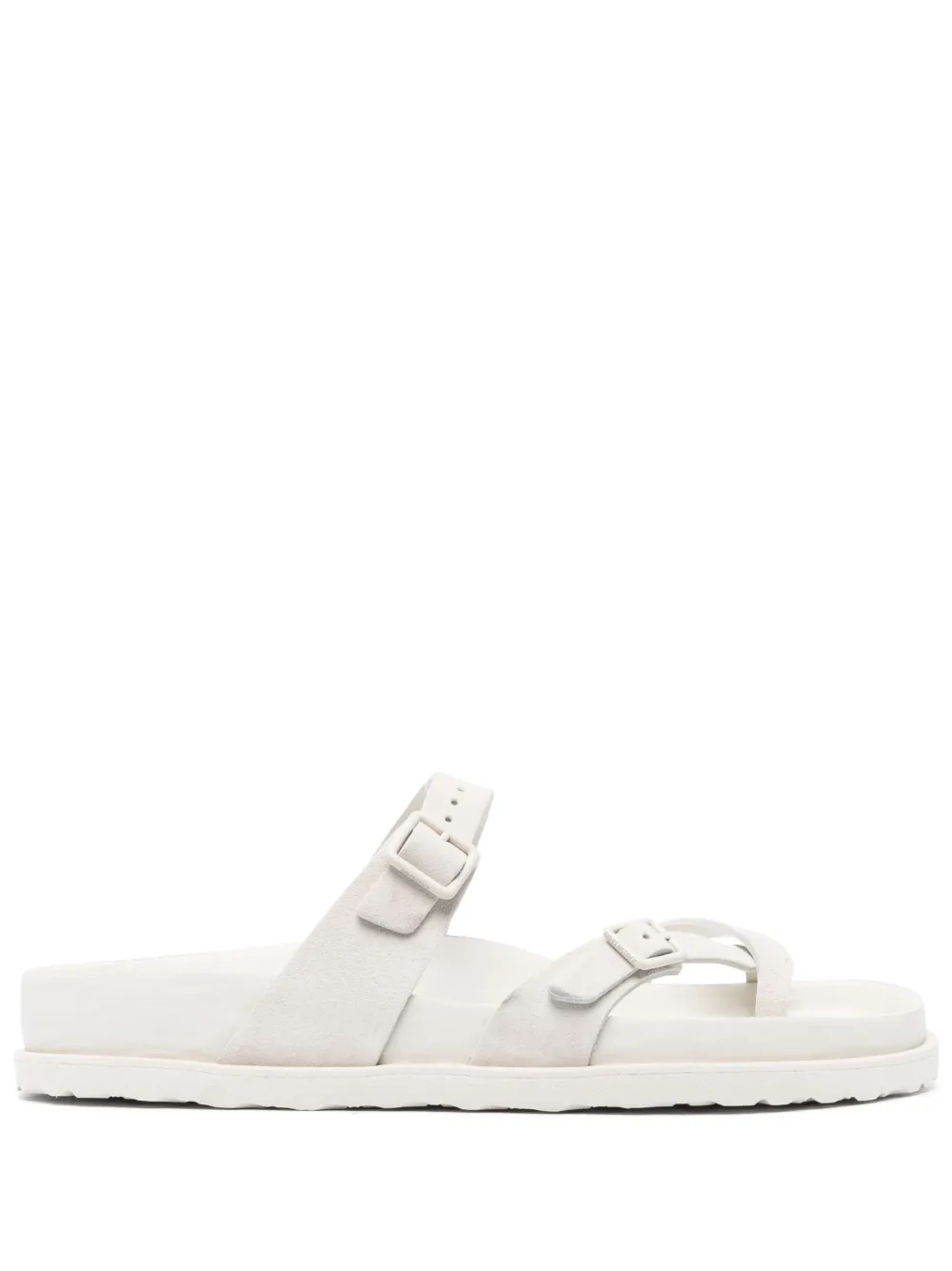 Birkenstock Sandali Mayari - Toni neutri