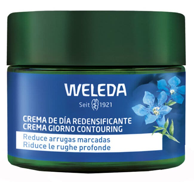 CREMA GIORNO CONTOURING GENZ