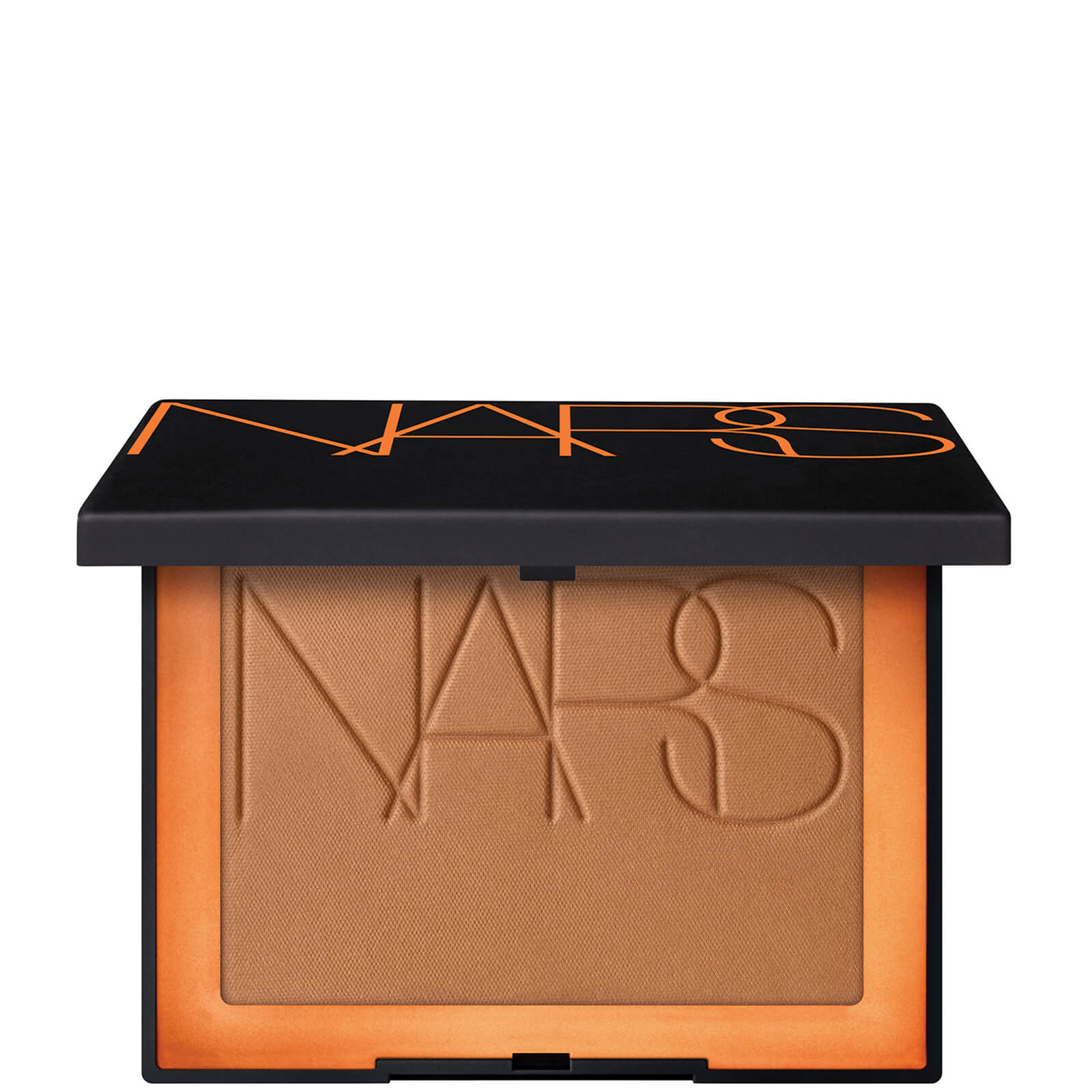 NARS Laguna Bronzing Powder 8g (Various Shades) - 3