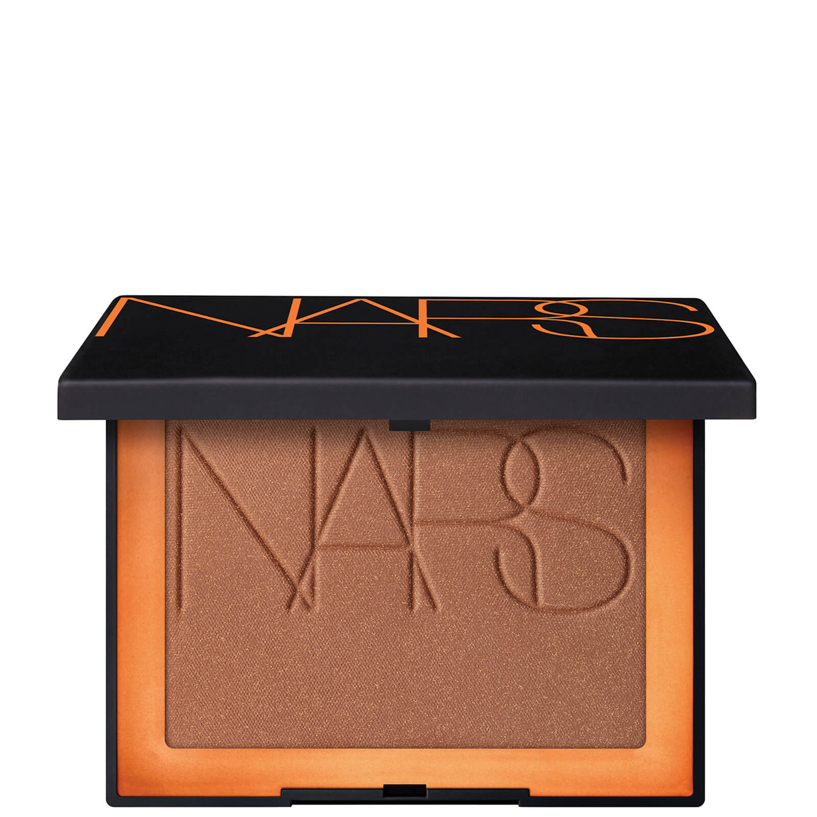 NARS Laguna Bronzing Powder 8g (Various Shades) - 4