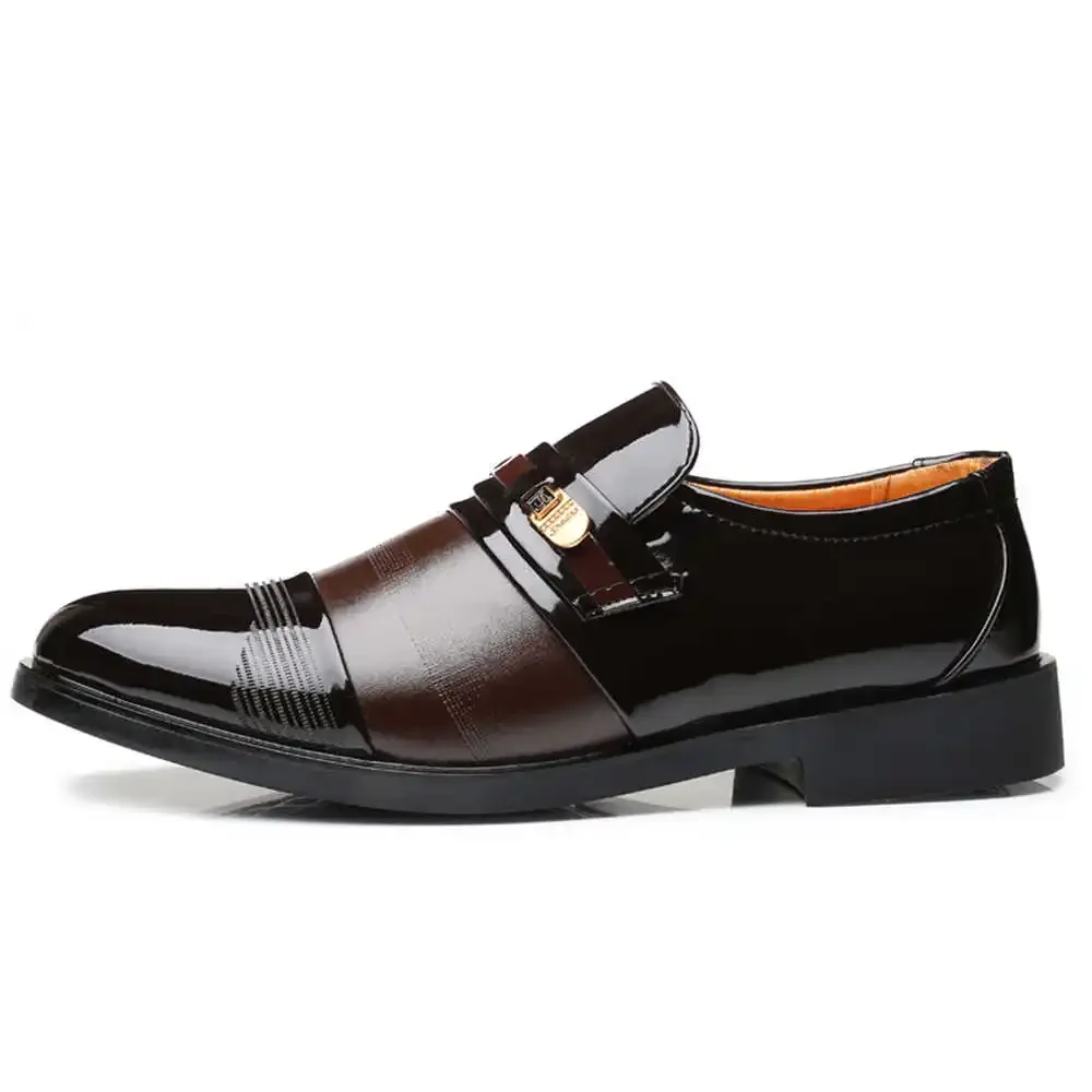 Aumentare L'Altezza Ballerine Scarpe Eleganti Per Uomo Tacchi Eleganti Scarpe Eleganti Da Uomo Sneakers Uomo Tutte Le Marche Sport Tenks Offerta Bassa