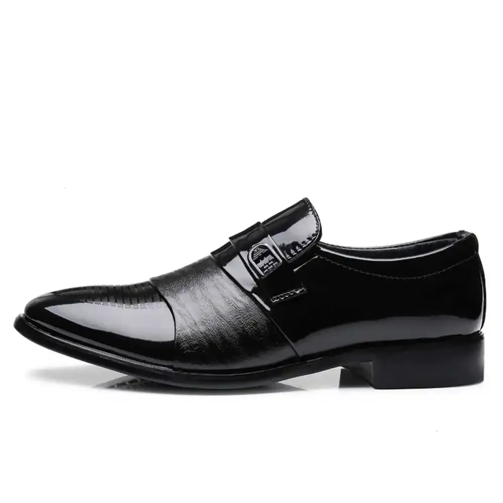 Scarpe Eleganti In Pelle Taglia 42 Da Uomo Tacchi Di Lusso Eleganti Scarpe Eleganti Da Uomo Scarpe Da Ginnastica Verdi Sport Boti Luxo