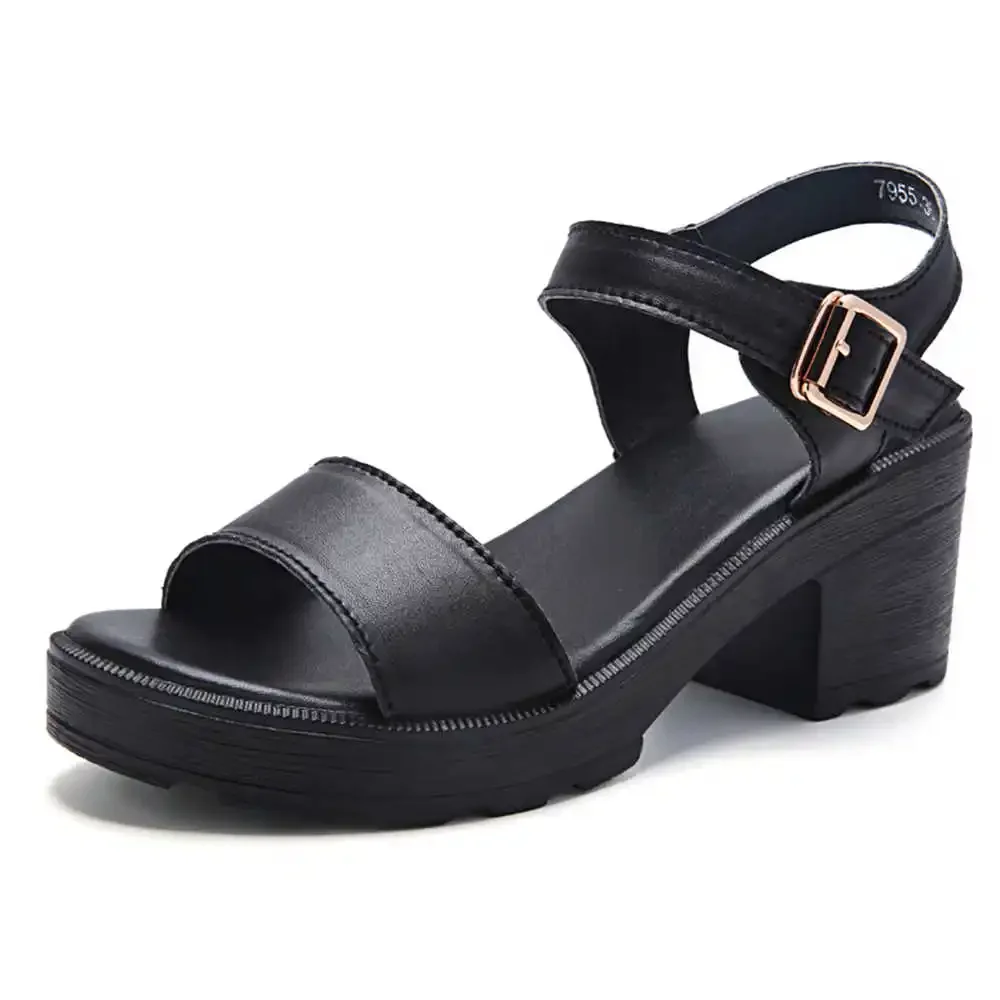 Pantofole Da Donna Estive Basse 34-41 Articoli Per La Casa Scarpe Estive Sandali Da Donna Sneakers Sport Tutto Piede Largo Unico