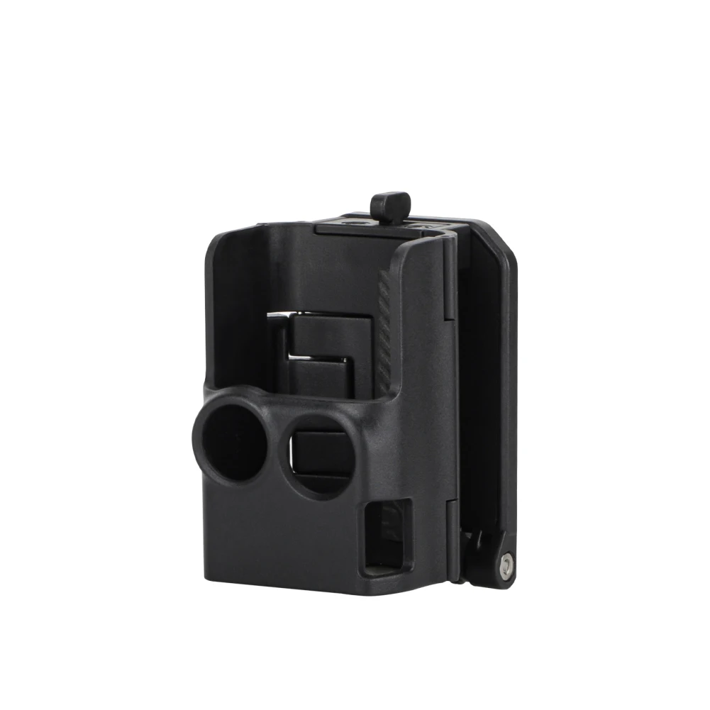 Supporto Per Fotocamera Accessori Per Sistema Di Telecamere Di Sicurezza Domestica Supporto Per Telecamere Per Montaggio A Parete Per Interni Ed Ester